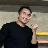 Ananda Wahidan Latif