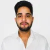 Rohit Attri
