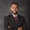 Uzair Jan