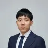 Teo Yongquan