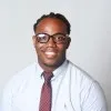 Deon Davis