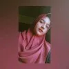 Areeba Rizwan