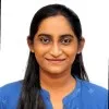 Pavatharani Purushothaman