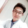Matthew Jin