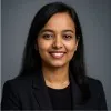 Ankita Prasad