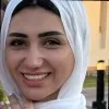 Rana Hani