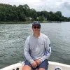 Jeff Inman