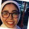 Lama Abusharaf