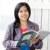 Christian Ariane Santos Lucius