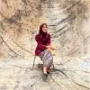 Afifah Salsabila