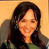 Luz Wright