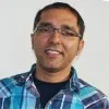 Sanjeev Mishra