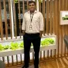 NITIN GUPTA