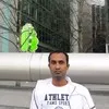 Santhosh Kumar GC