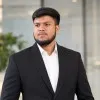 Siddiqui Nabeel