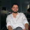 Saad Abdelrahman