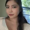 Ulemj Altantuya