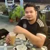 Nazri Adnan