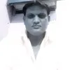 Awadhesh Kumar Kumar