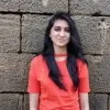 Parita Raviya