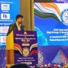 Rohit Walvekar