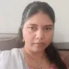 Srivani Duvaa