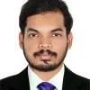 JAVAD MUHAMMED