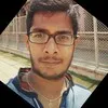Phani Kumar