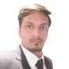 Manish Gupta