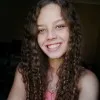 Zeldine Coetzee