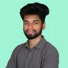 Raghav