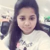 Neeraja Reddy