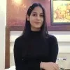 Kiranpreet Kaur