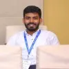 Sabyasachi Panda