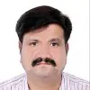 Sreekant Gopalachary