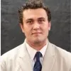 Connor Wood