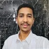 Amro Ahmed