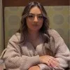 Yesenia Cardenas