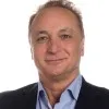 Ross Muro