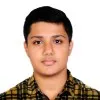 Nandakishore