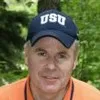 Harold Robison