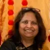 Sudha Sudabattula