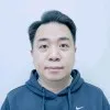 Alex Yim
