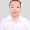 Hoi Le Hong
