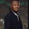 Modurotoluwa Ajayi SFC™