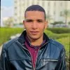 Ali Ahmed