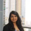 Jaya Godhwani