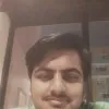 Mohammed Faiz