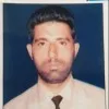 Mehboob Jan Bhatti