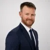Bradley Colman